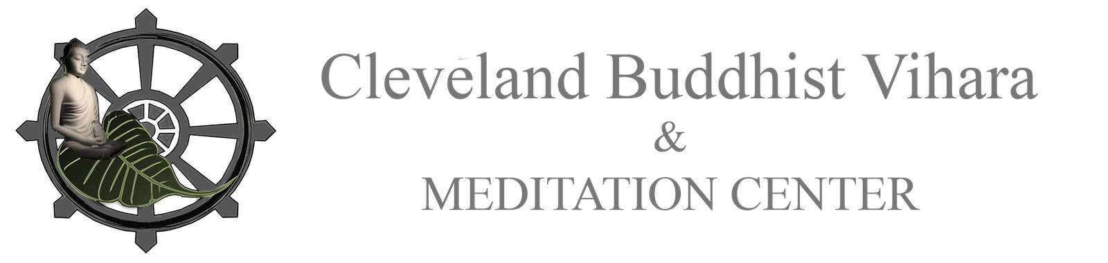 Cleveland Buddhist Vihara and Meditation Center